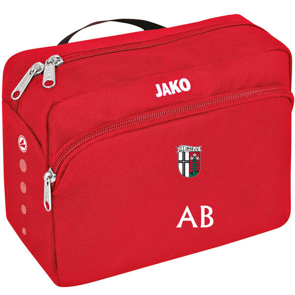 Kulturtasche Classico 