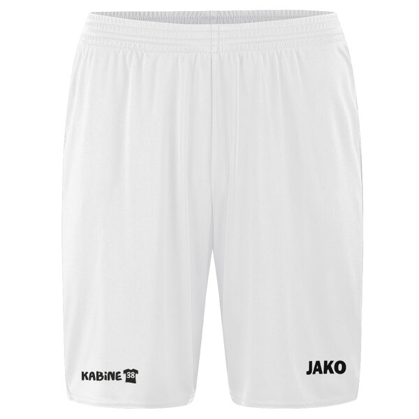 Sporthose Manchester 2.0 ohne Innenslip 