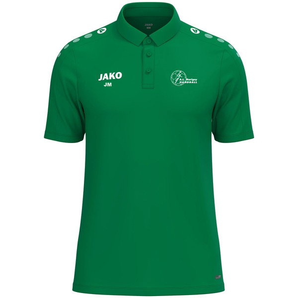 Polo One 