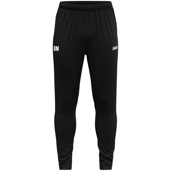 Trainingshose Dynamic 