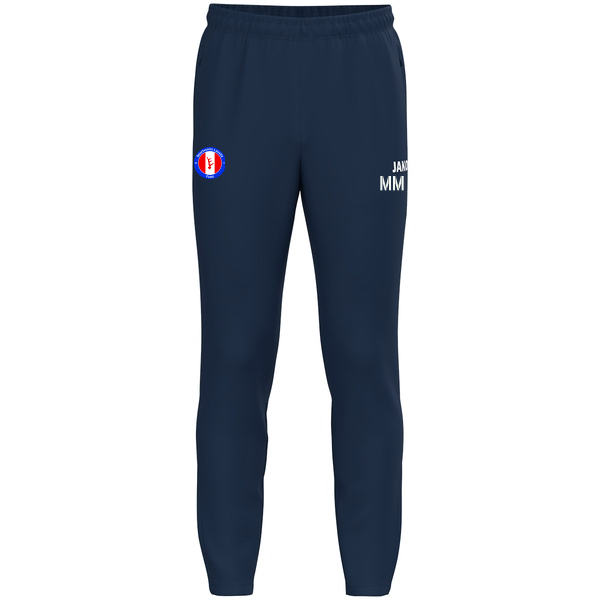 KinderTrainingshose One 