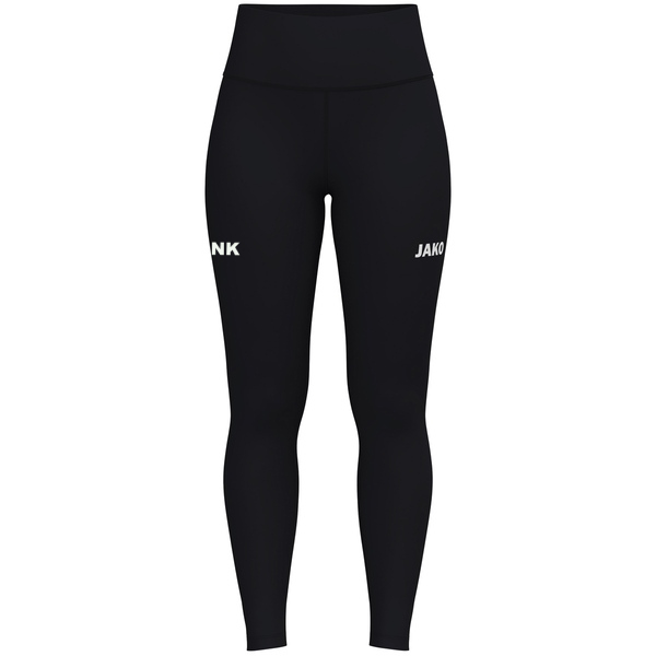 womanTight One Damen 