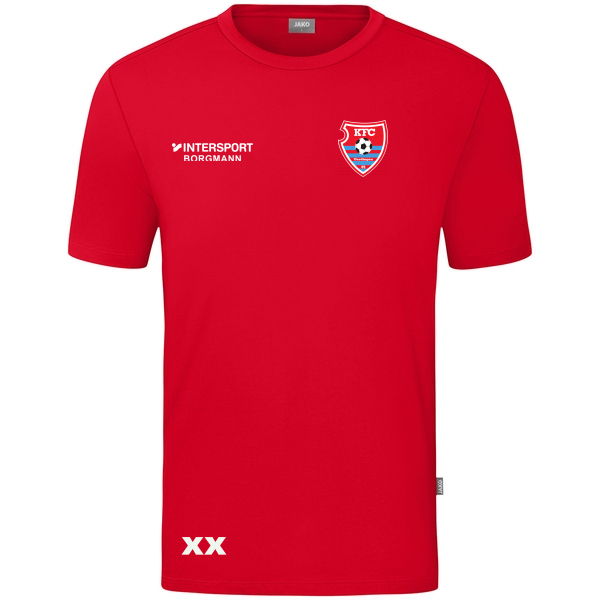 KinderT-Shirt Organic  