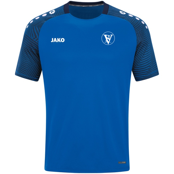 KinderT-Shirt Performance 