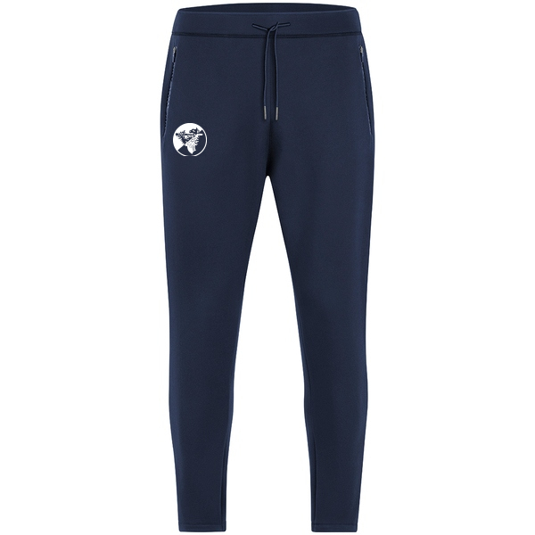 Jogginghose Pro Casual 