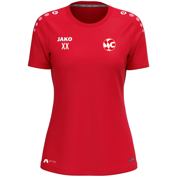 womanT-Shirt One Damen 