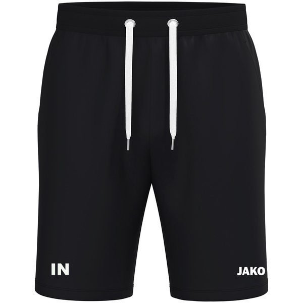Joggingshort One Cotton 