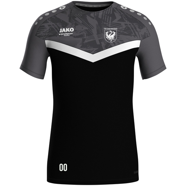 KinderT-Shirt Iconic 