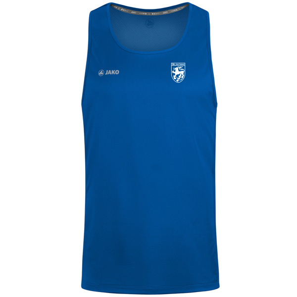 KinderTanktop Run 2.0 