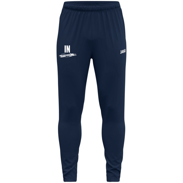 Trainingshose Dynamic 