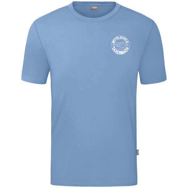 KinderT-Shirt Organic  