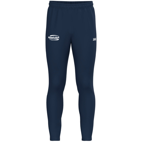 KinderTrainingshose Light One 
