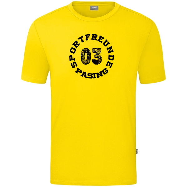 KinderT-Shirt Organic  