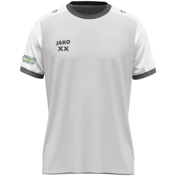 Trikot Dynamic kurzarm 