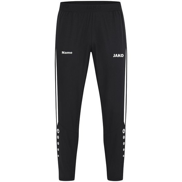 KinderFreizeithose Power 