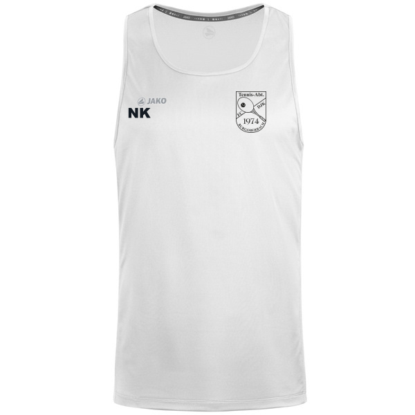 KinderTanktop Run 2.0 