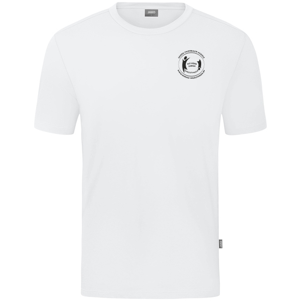 KinderT-Shirt Organic  