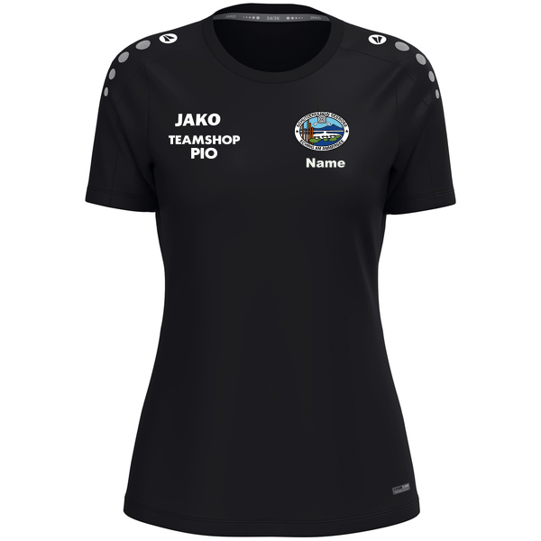 womanT-Shirt One Damen 