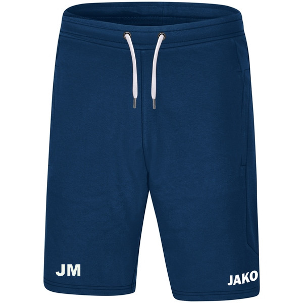 Short jogging Base 