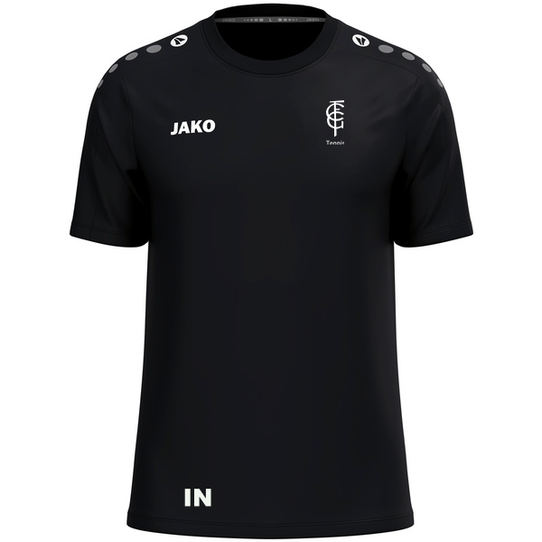 KinderT-Shirt One Cotton 