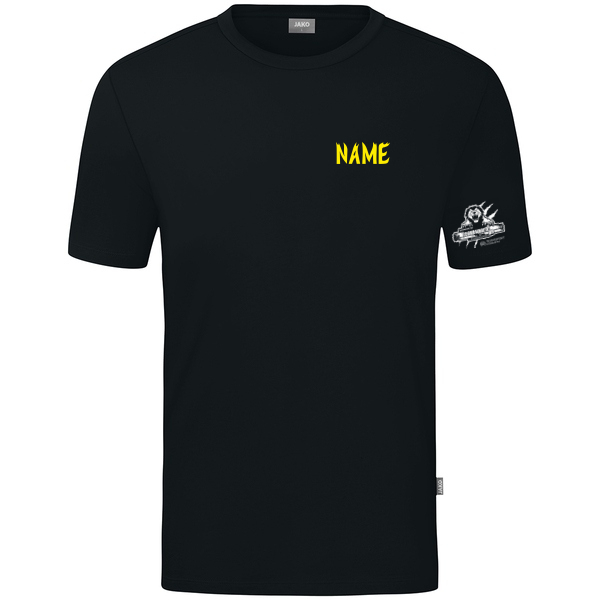 KinderT-Shirt Organic  