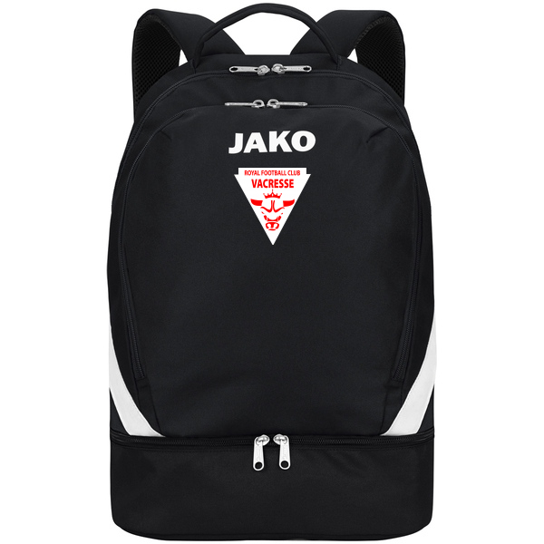 Sac à dos Iconic 