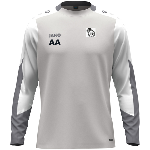 Longsleeve Dynamic 