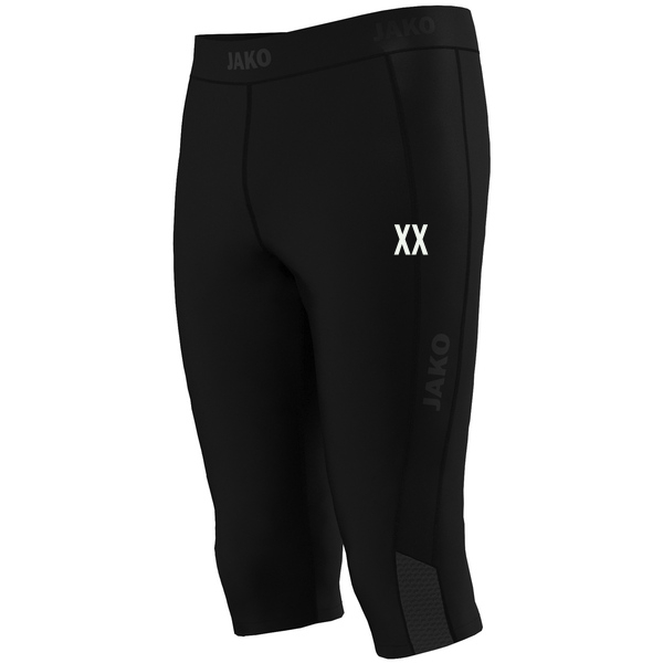 KinderCapri Tight Power 