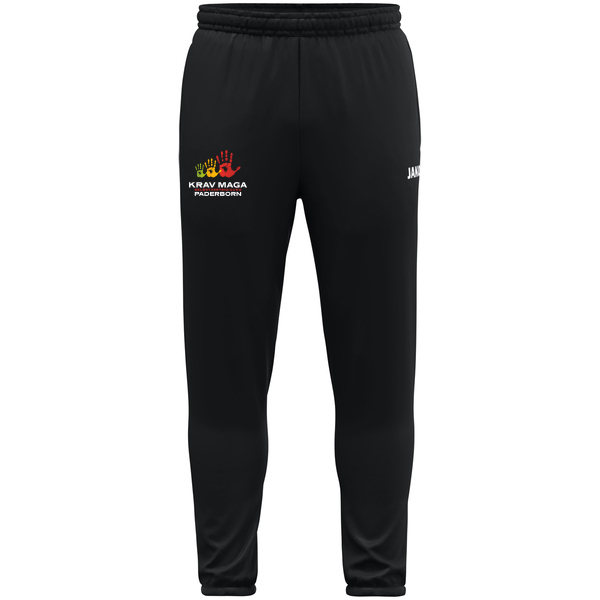 Freizeithose Dynamic 