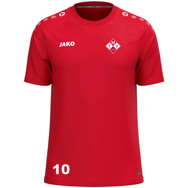 KinderT-Shirt One 