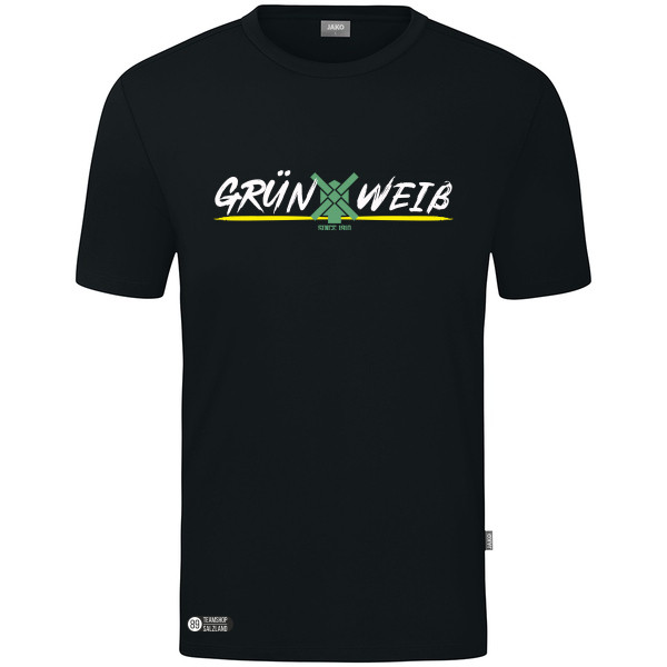 KinderT-Shirt Organic  