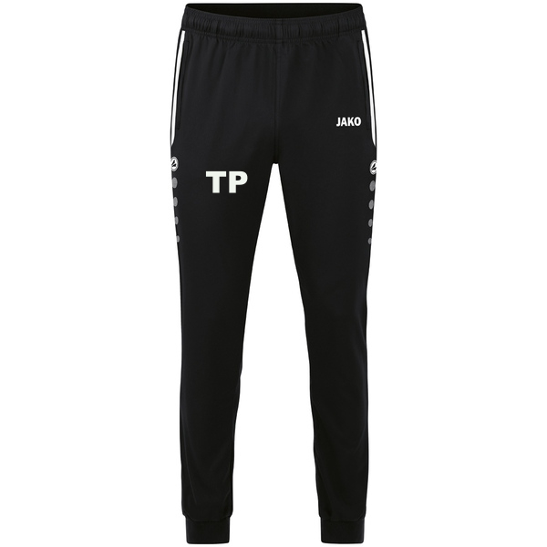 KinderPräsentationshose Allround 