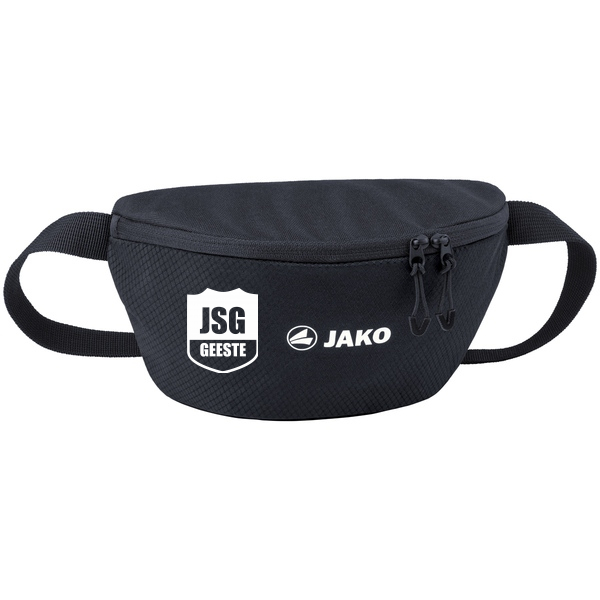 Bauchtasche JAKO 