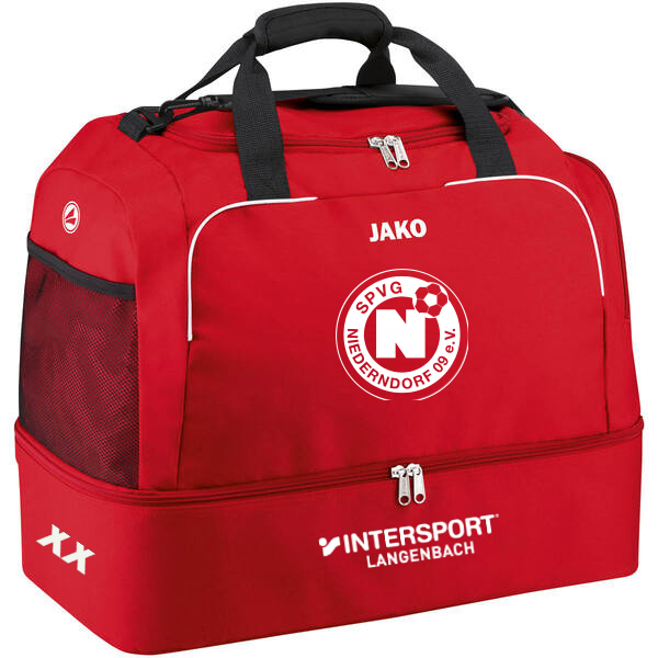 Sporttasche Classico 