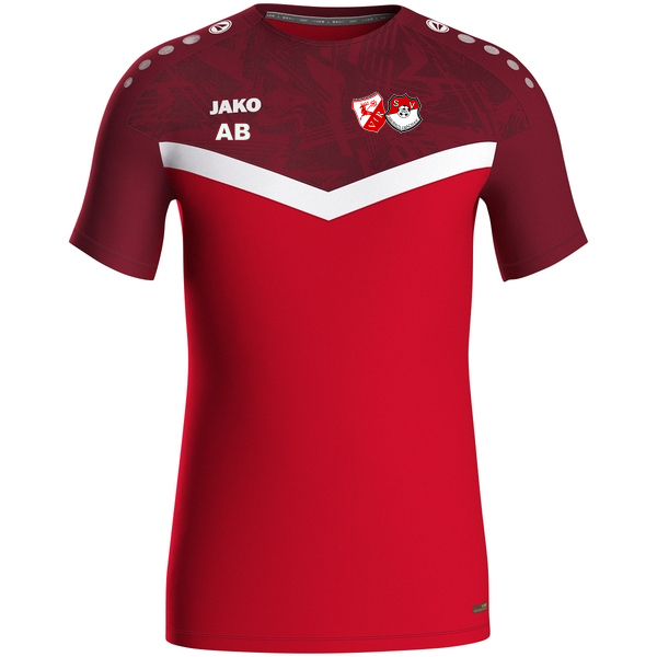 KinderT-Shirt Iconic 