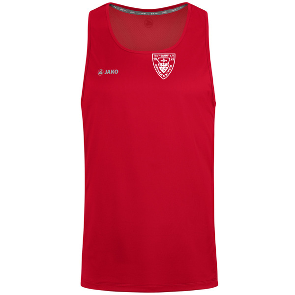 KinderTanktop Run 2.0 