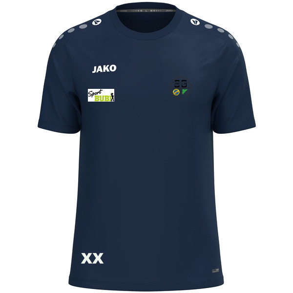 KinderT-Shirt One 