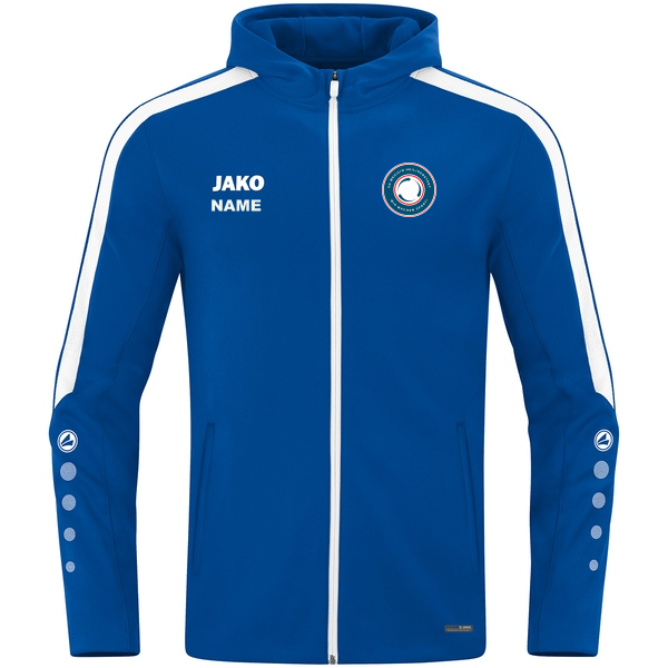 6823_400.jpg KinderKapuzenjacke Power