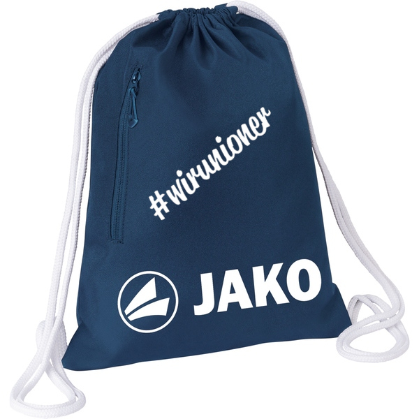 Gymsack JAKO 