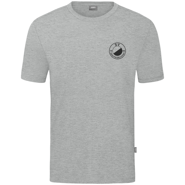 KinderT-Shirt Organic  