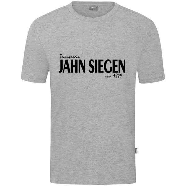 KinderT-Shirt Organic  