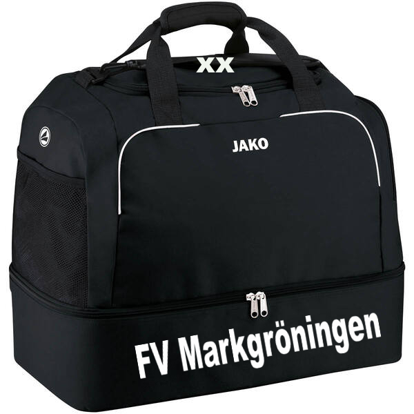 Sporttasche Classico 