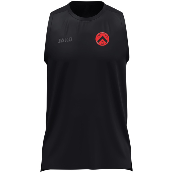 Débardeur Light Flow 