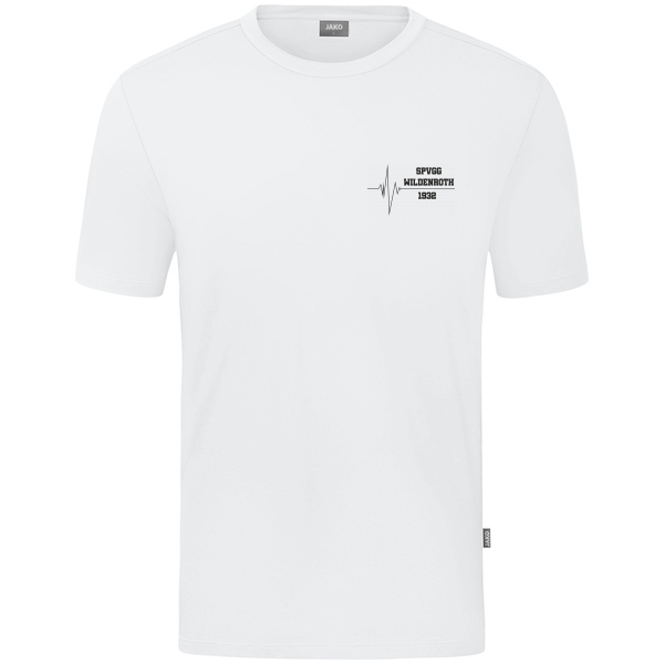 KinderT-Shirt Organic  