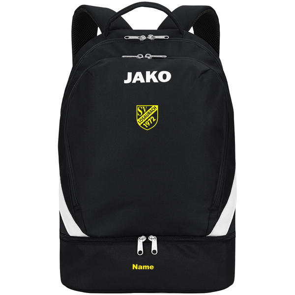Rucksack Iconic 