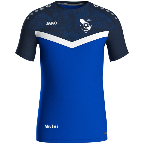 KinderT-Shirt Iconic 