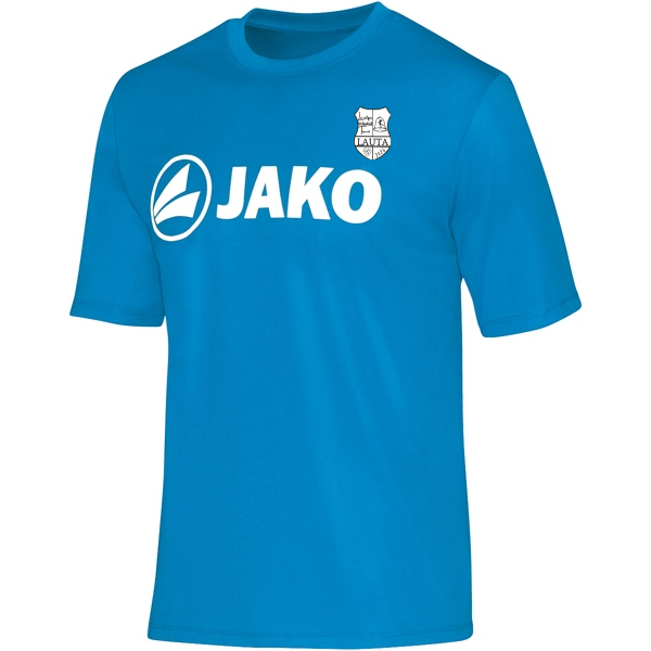 Funktionsshirt Promo 