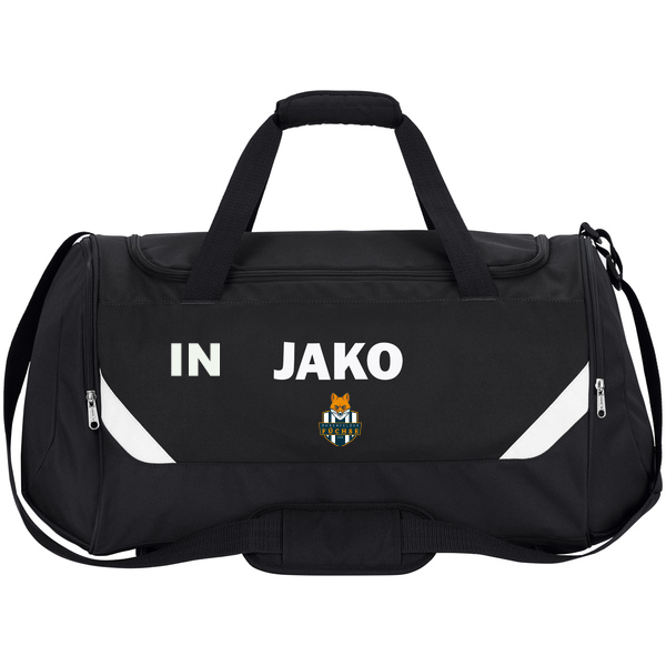 Sporttasche Iconic 
