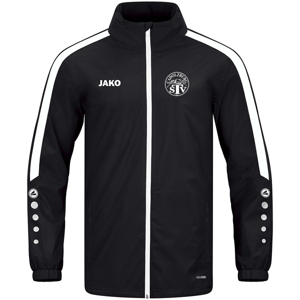 Allwetterjacke Power 