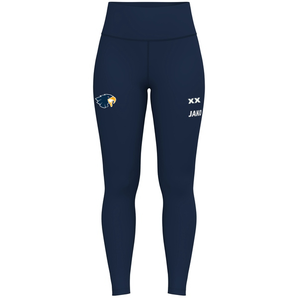 womanTight One Damen 